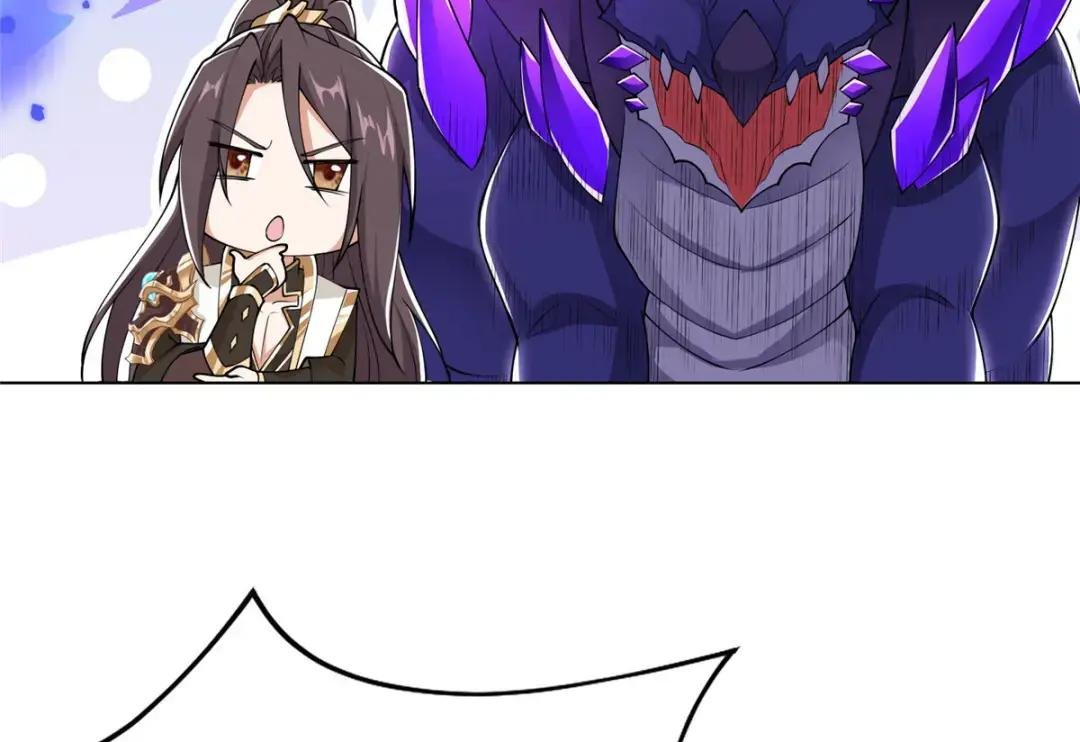 195 以弱胜强