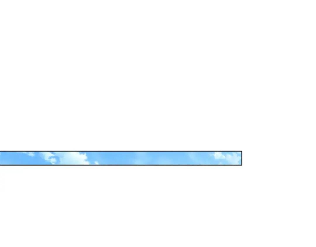 196 公开比斗