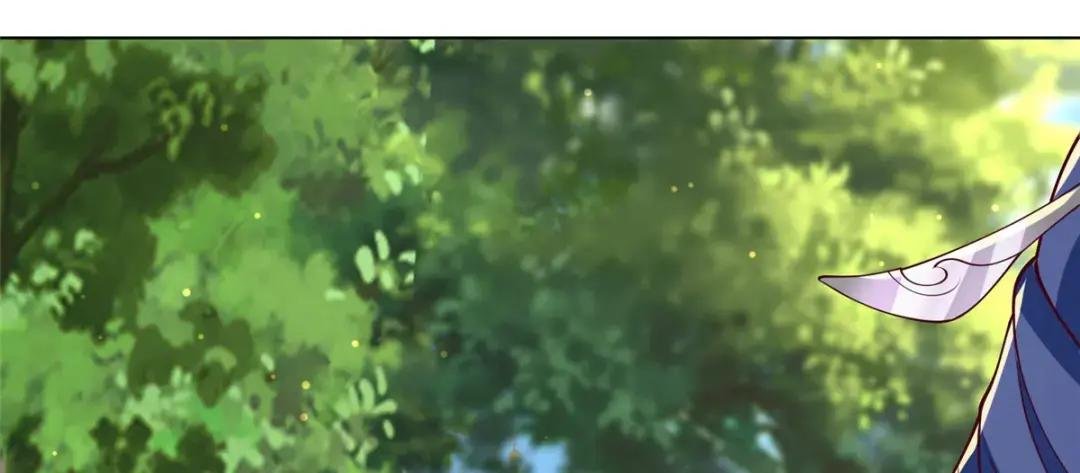196 公开比斗