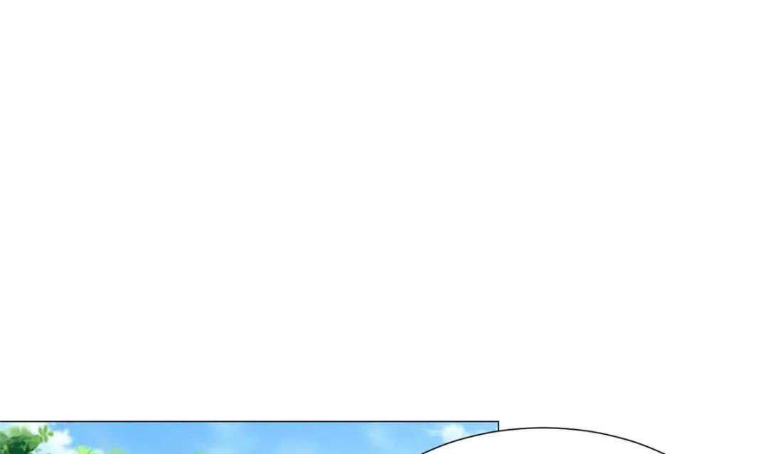 196 公开比斗