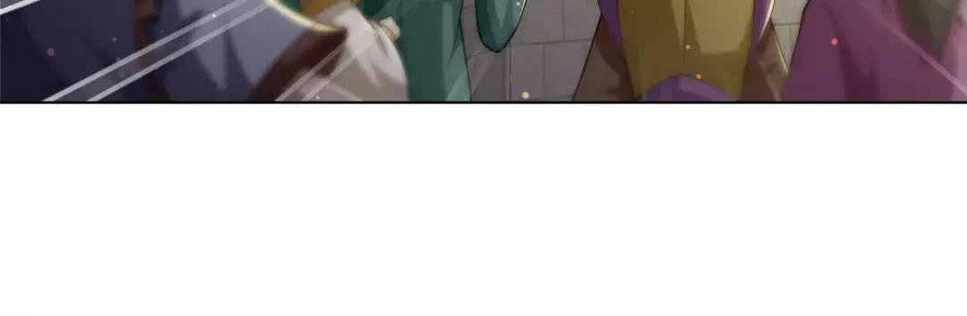 196 公开比斗