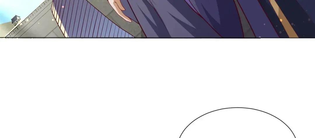 196 公开比斗