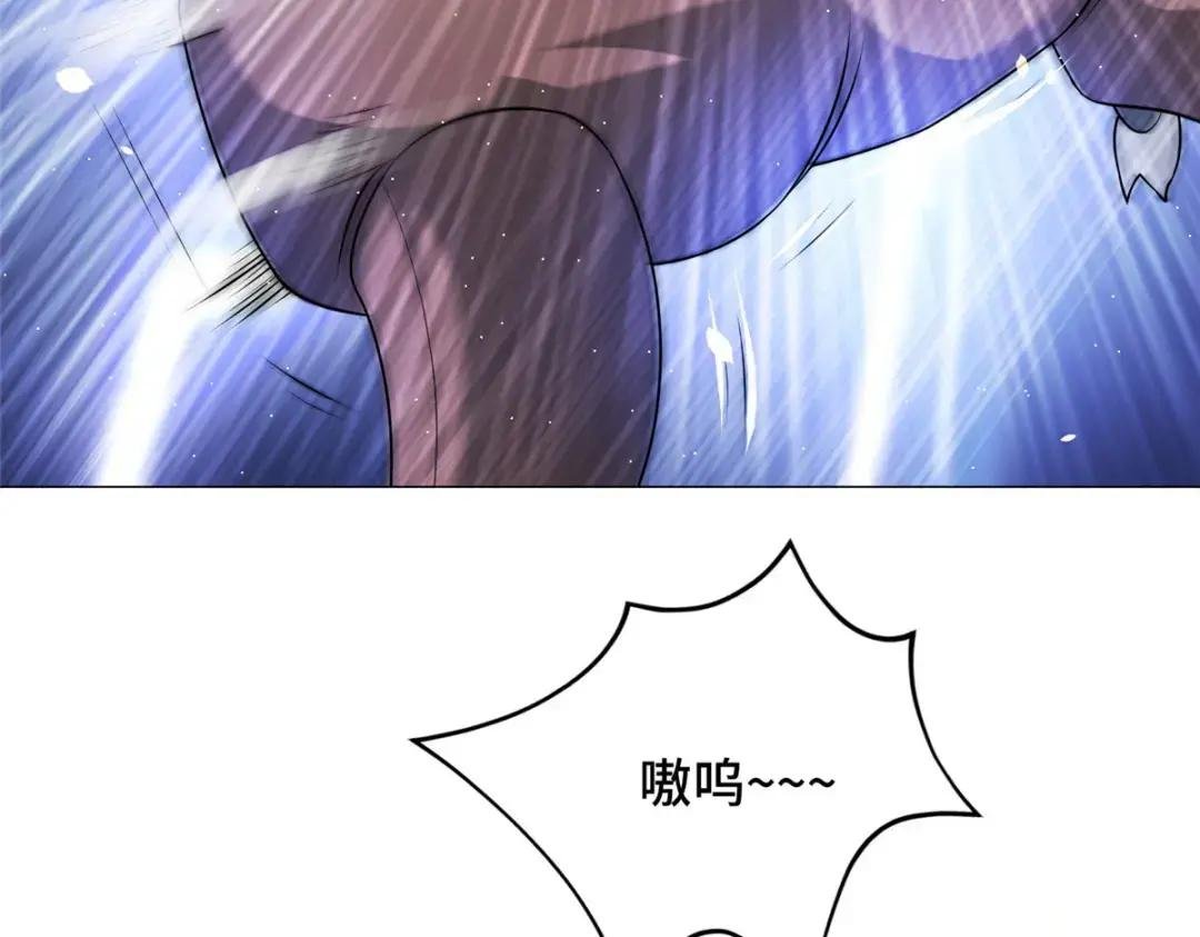 198 不够痛苦！