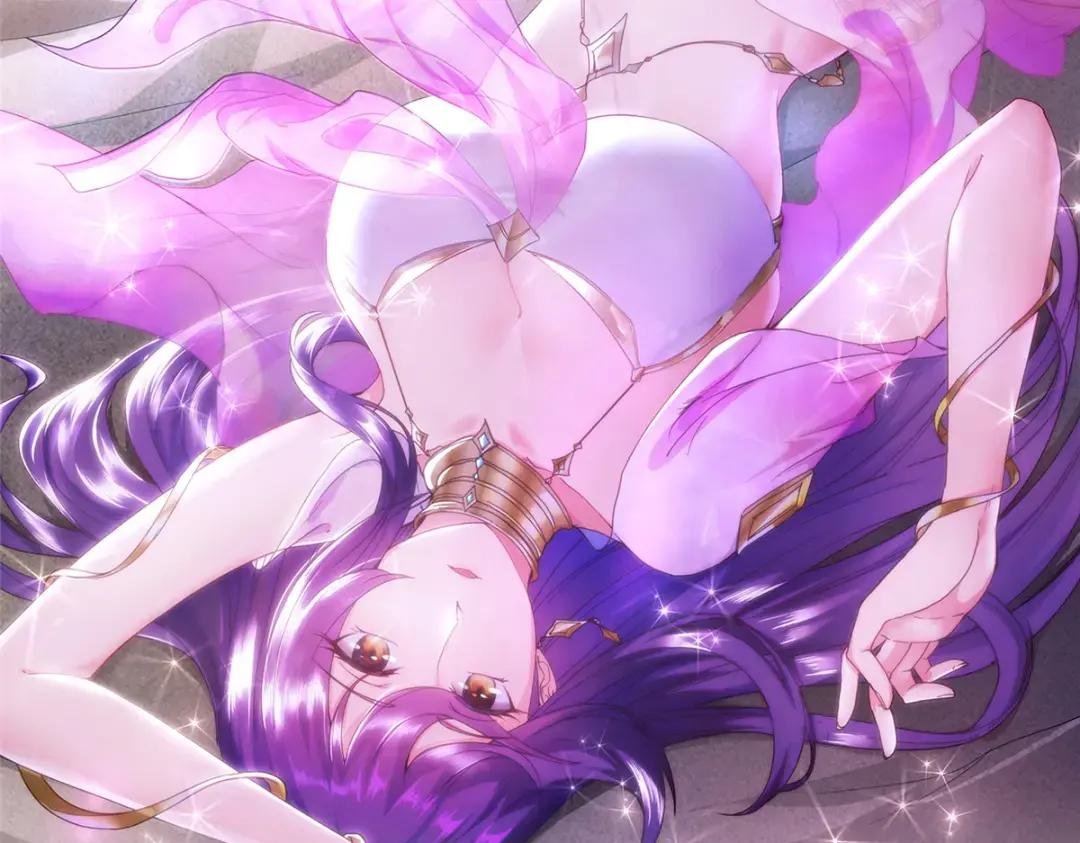 201 比斗获胜