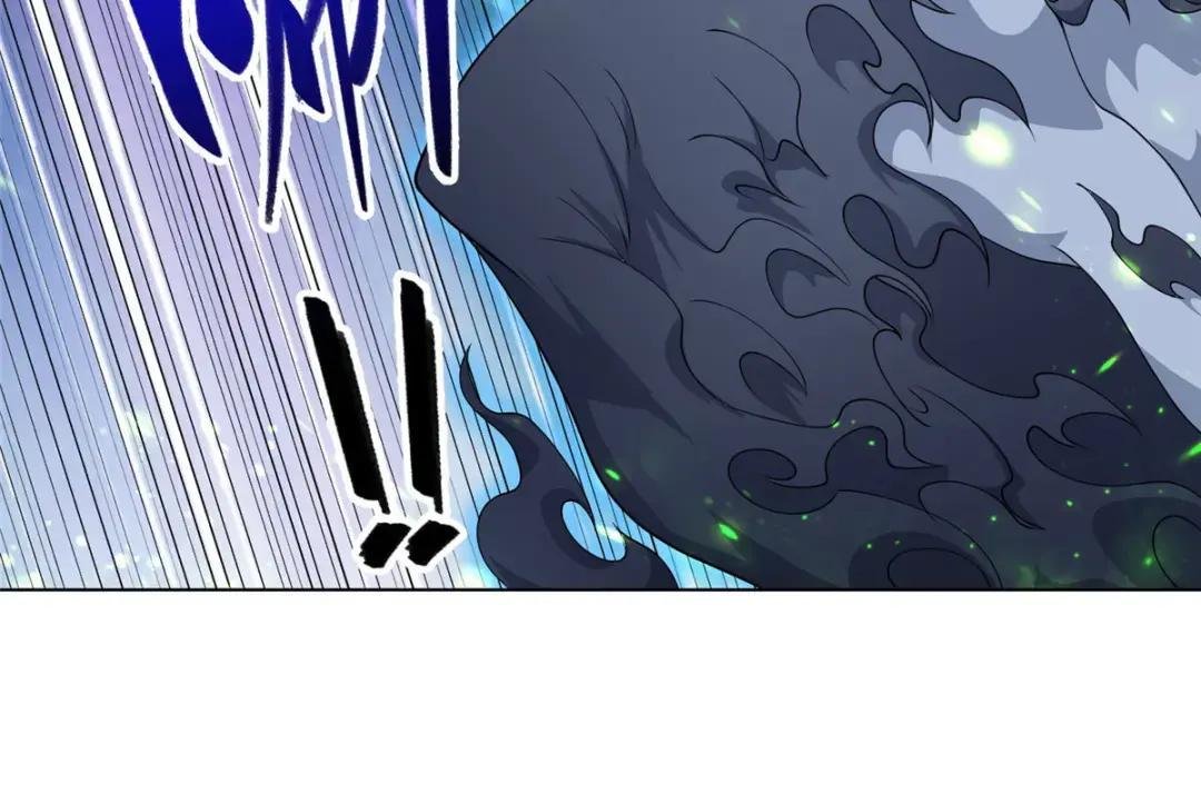 201 比斗获胜