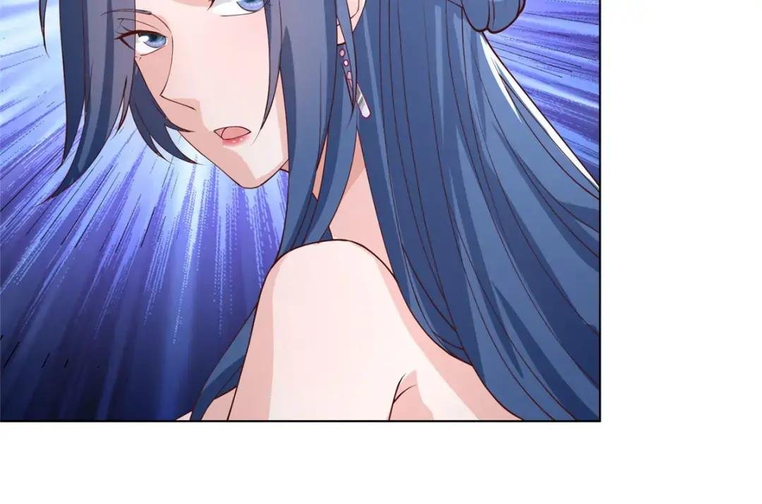 203 怒打逆子