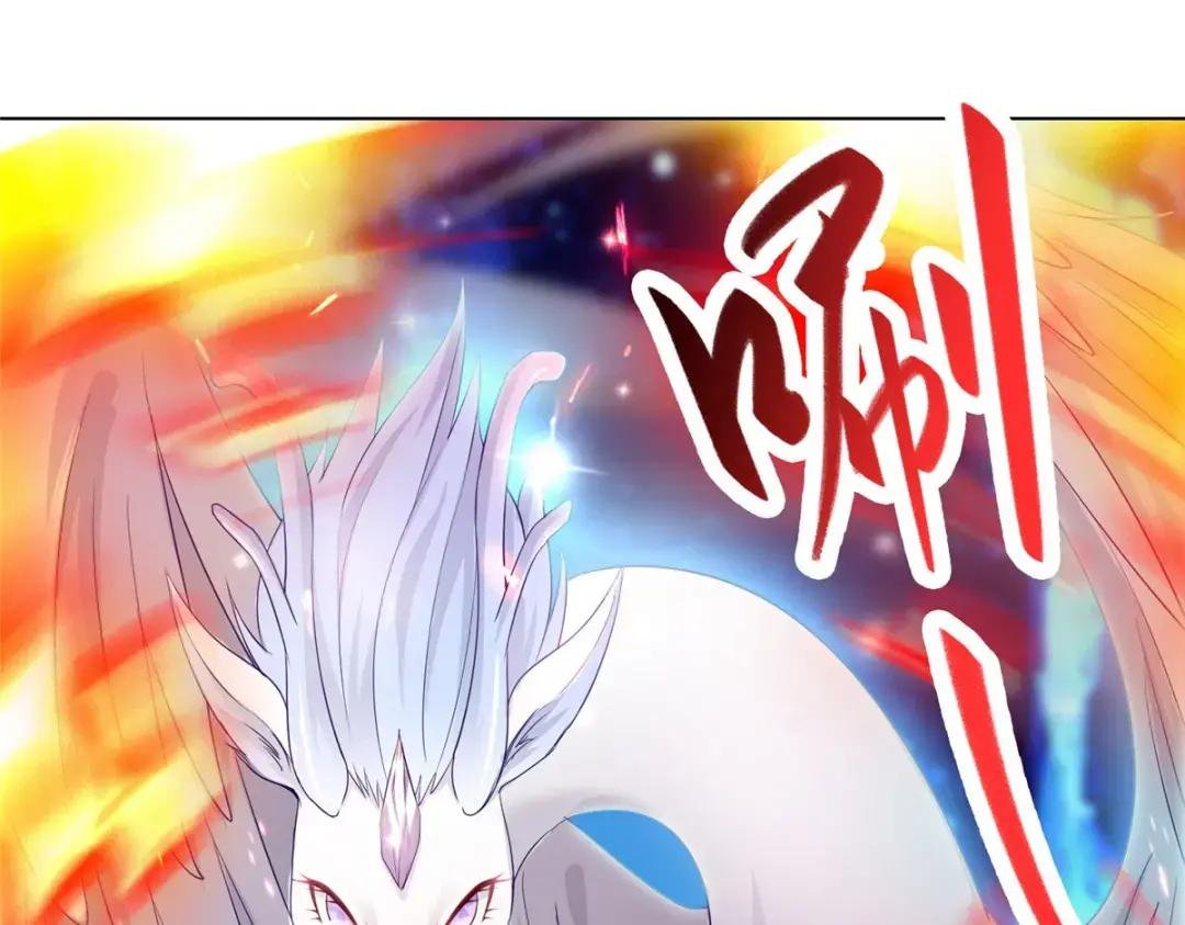18 血战罗孝