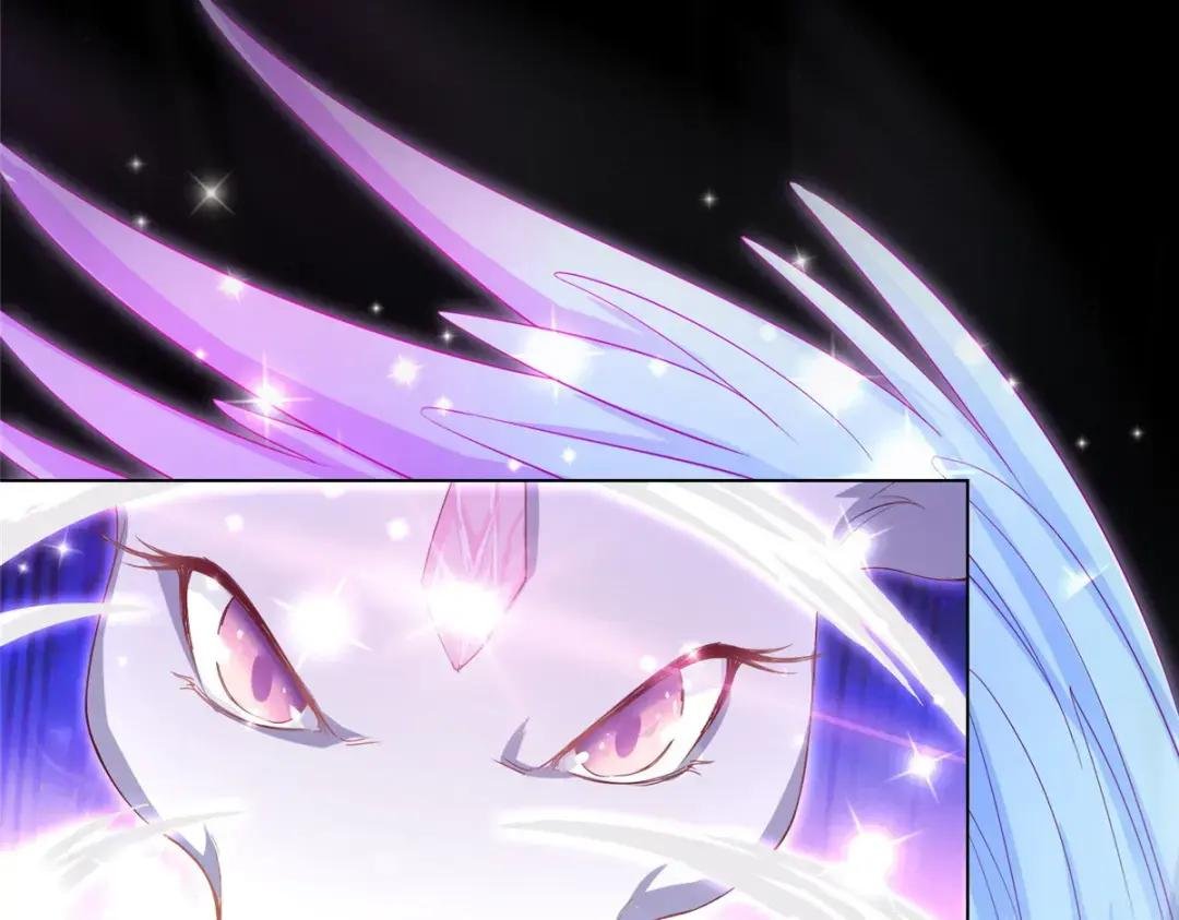 18 血战罗孝