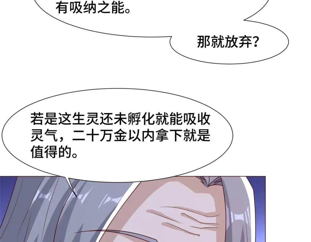 206 灵井小精灵