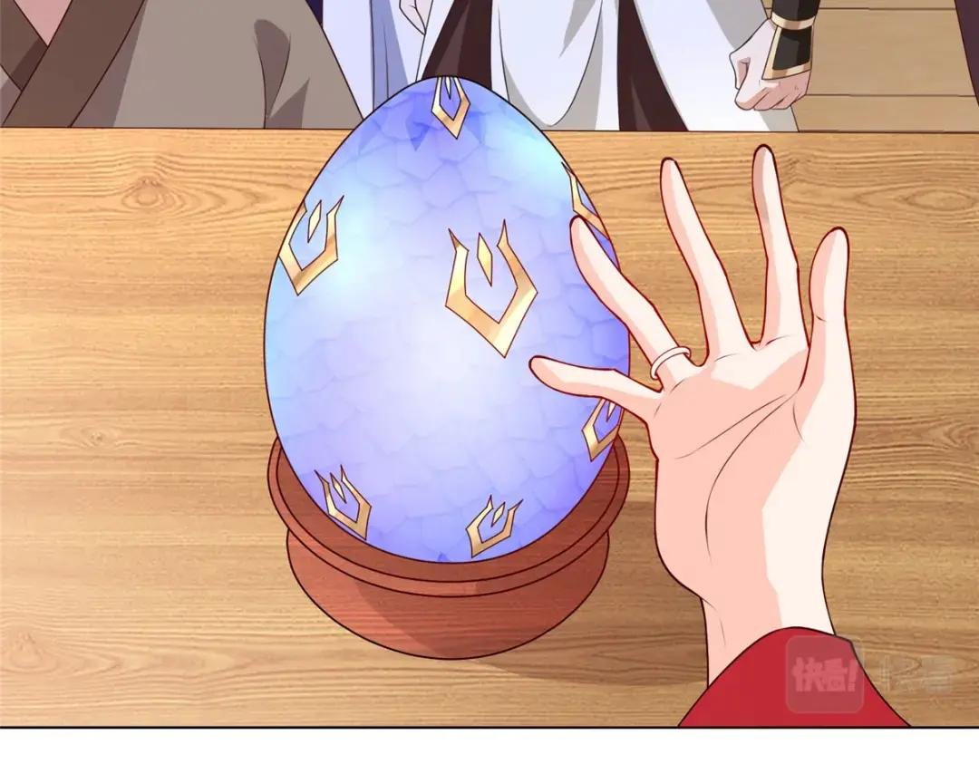 206 灵井小精灵