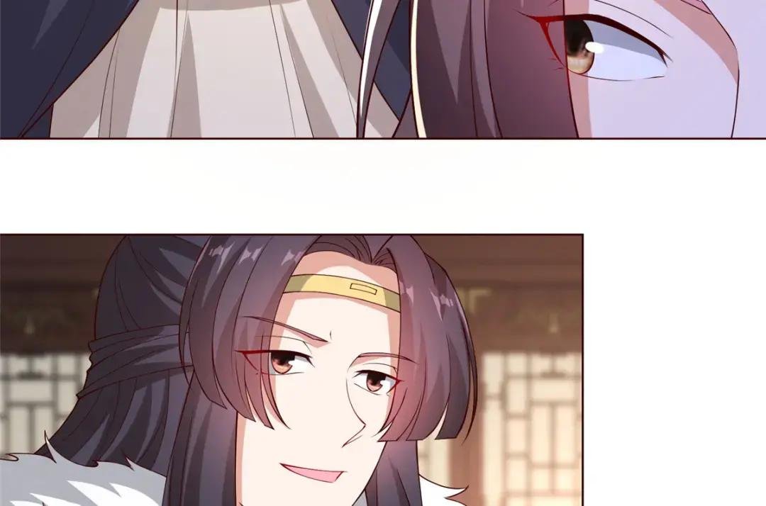 206 灵井小精灵