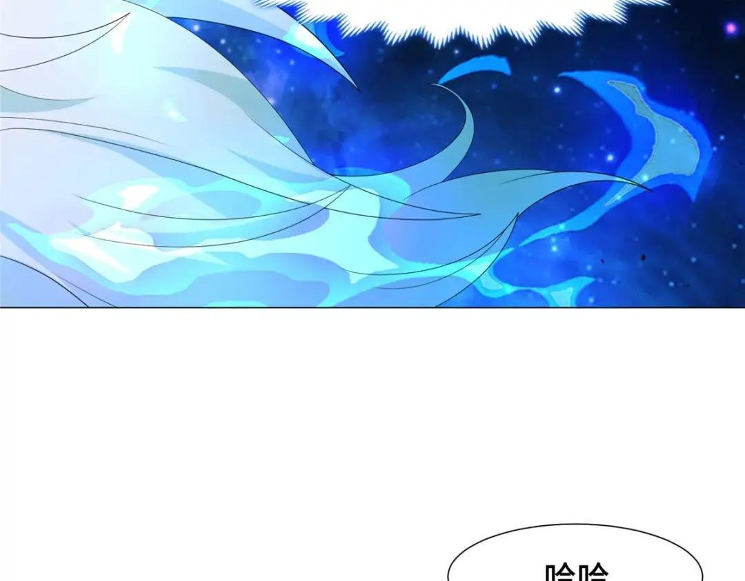 206 灵井小精灵