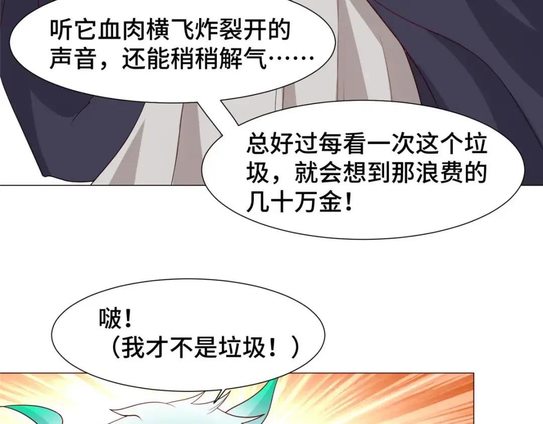 206 灵井小精灵