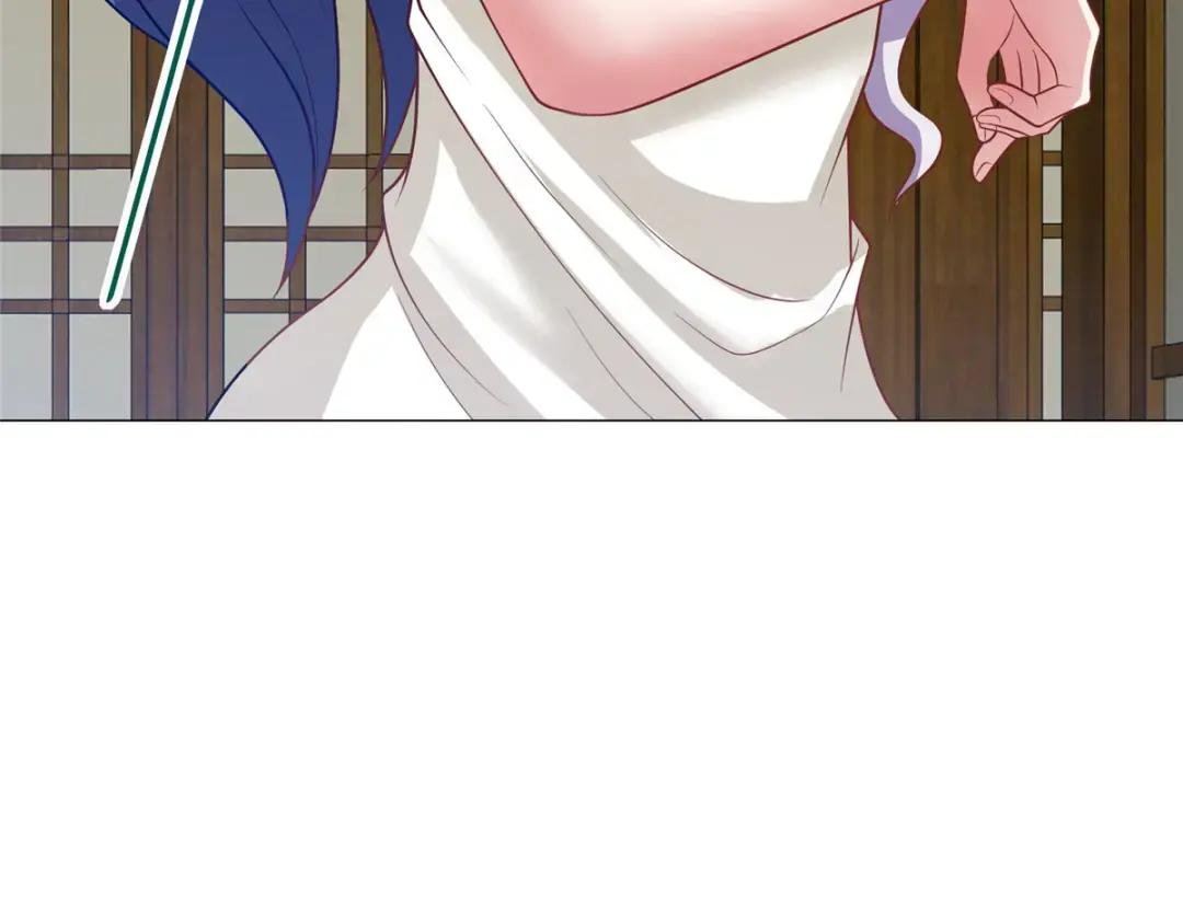 209 碧桐魔树