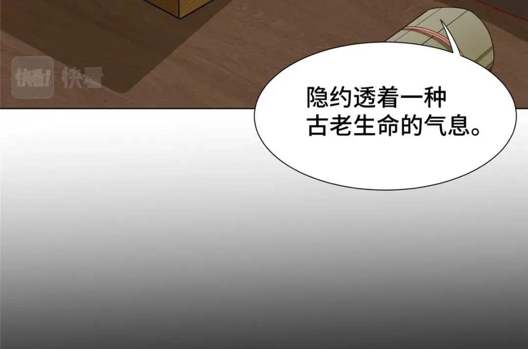 214 黑牙回归