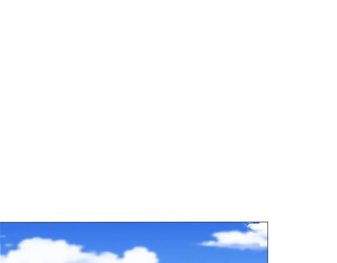 214 黑牙回归