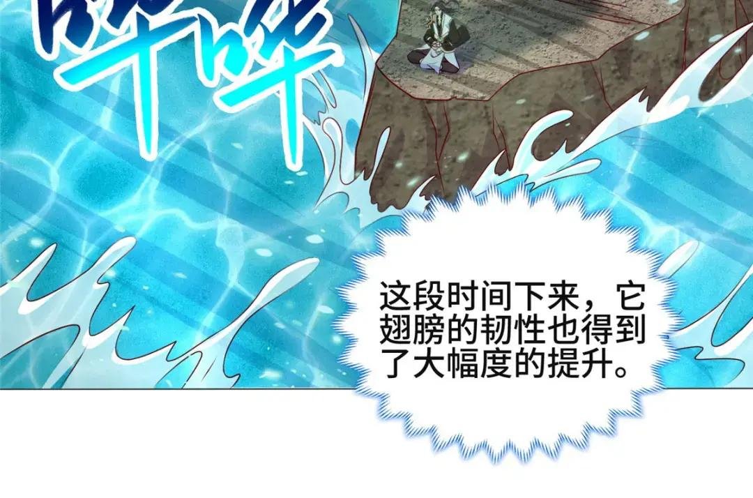 214 黑牙回归