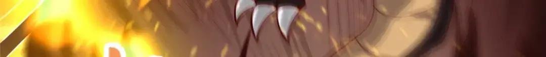 214 黑牙回归