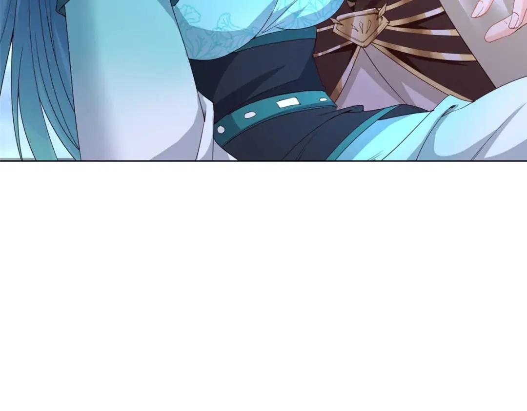 19 大黑牙血战群妖