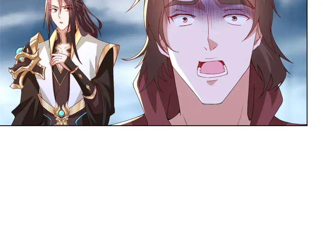 216 虎入羊群