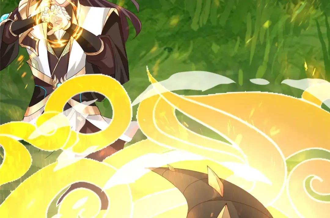 216 虎入羊群