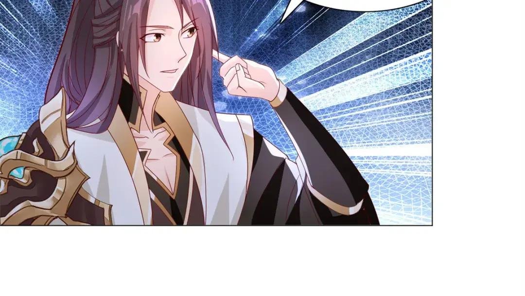 227 人是我杀的