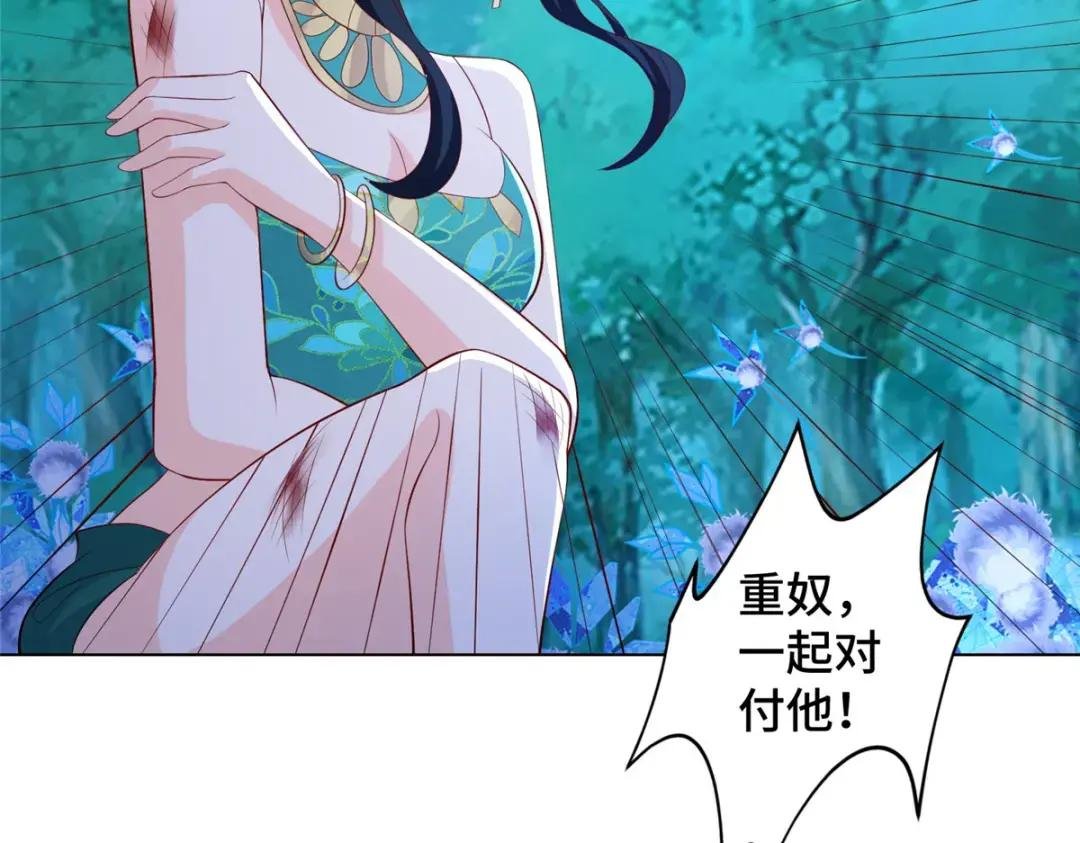 239 花魁再现
