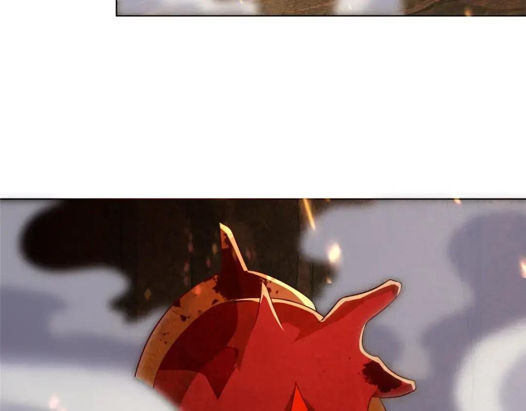 249 老狗奴才