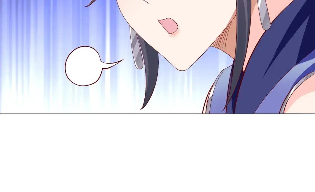 251 排名第一