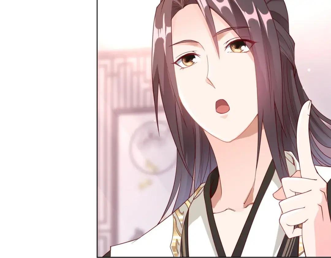 23 平定荒民