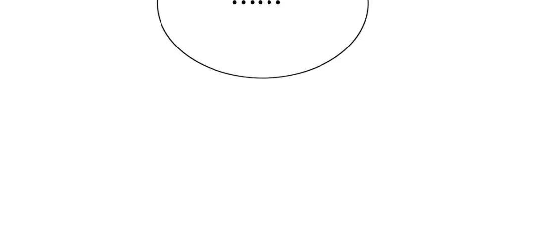 257 众矢之的