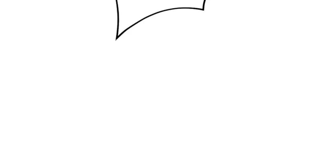 265 回归离川
