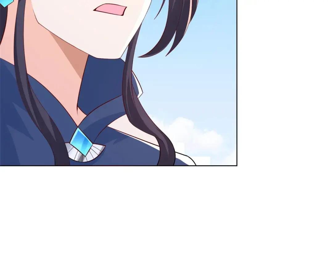 265 回归离川