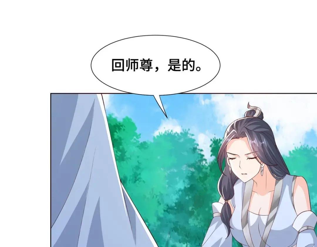 265 回归离川