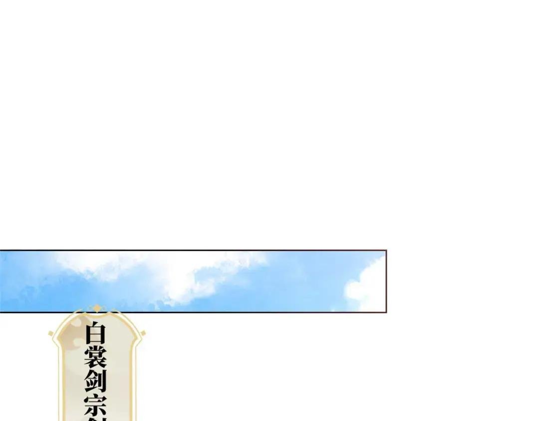 265 回归离川