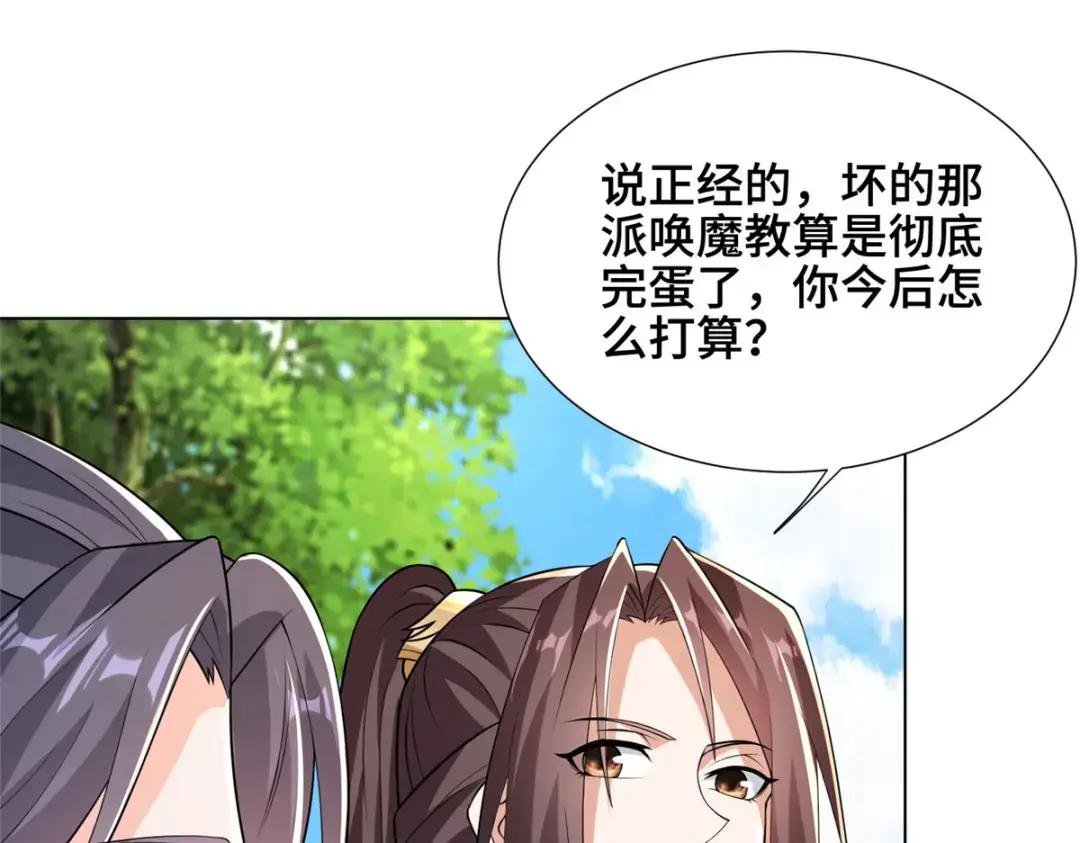 265 回归离川