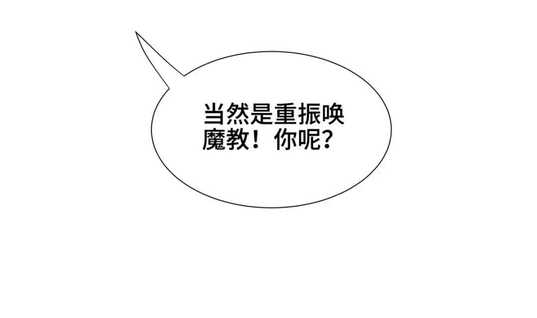 265 回归离川
