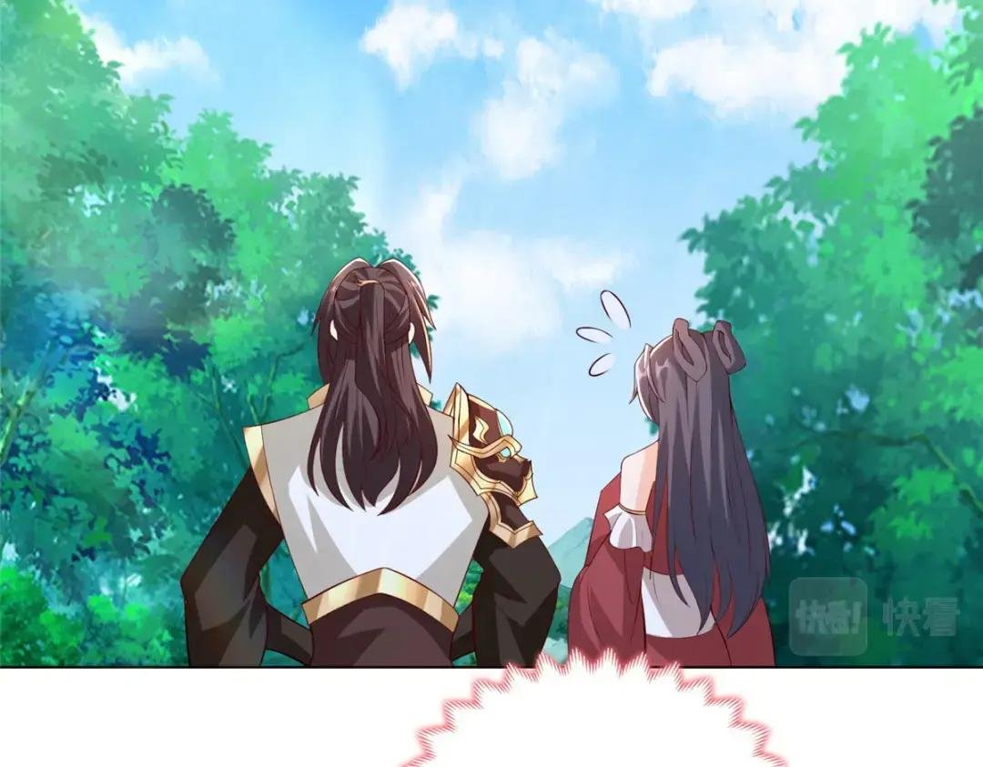 265 回归离川