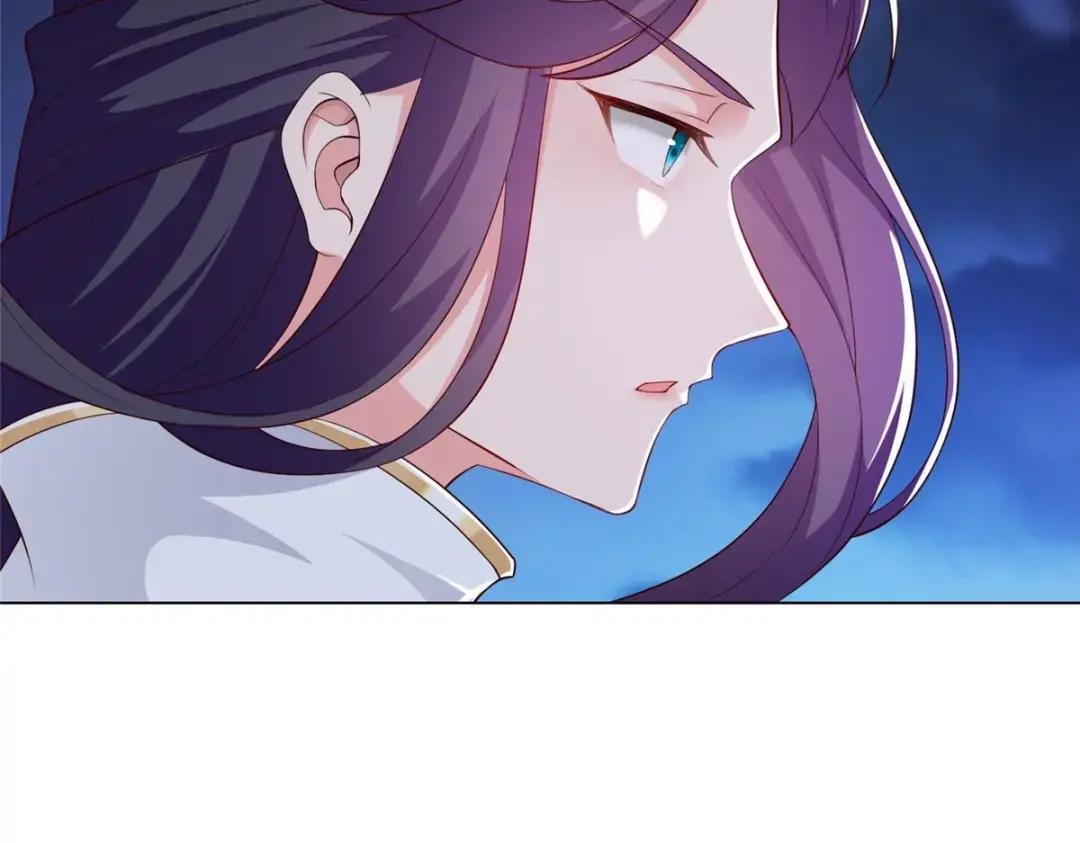 270 夺灵