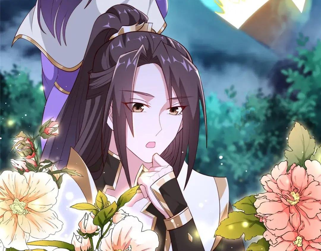 270 夺灵