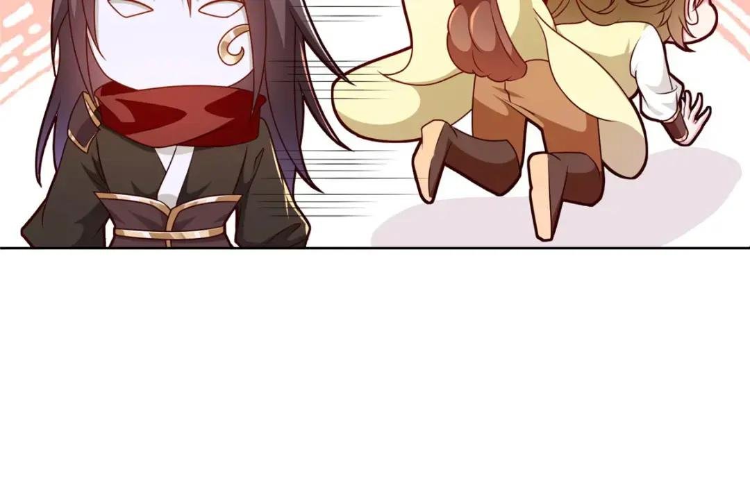 270 夺灵