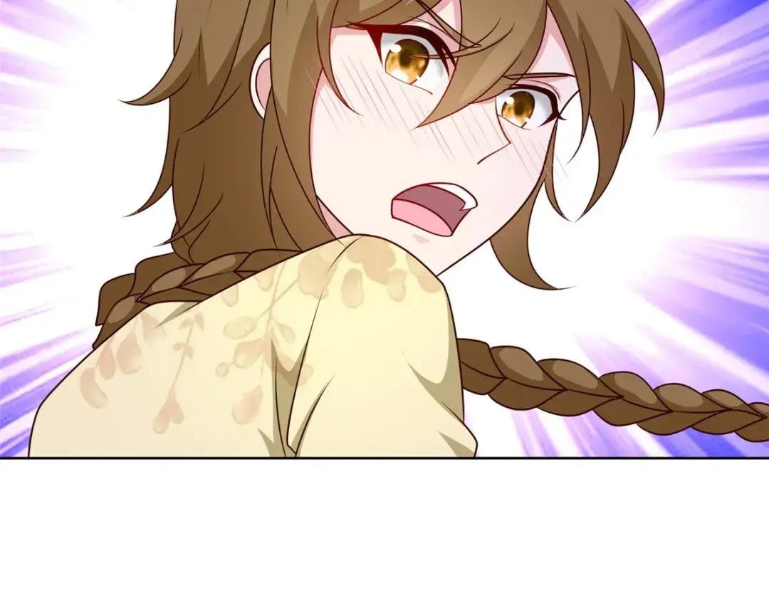 270 夺灵