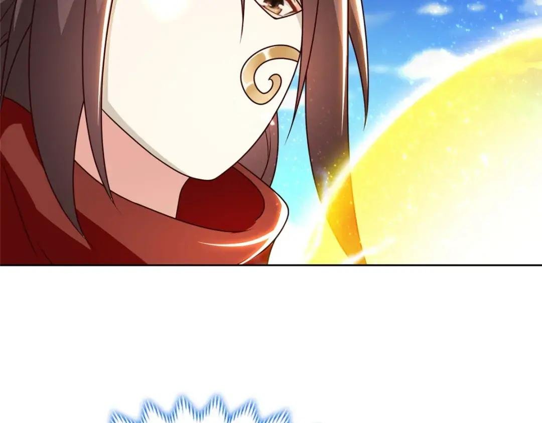 270 夺灵