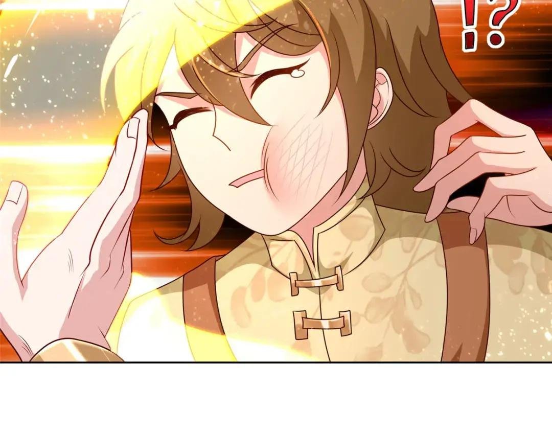 270 夺灵