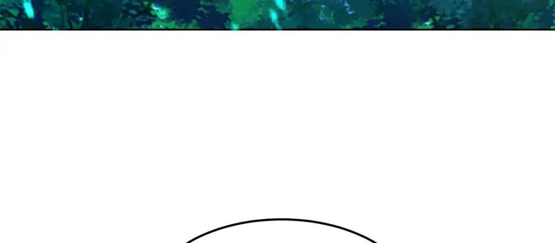 284 倾力一搏
