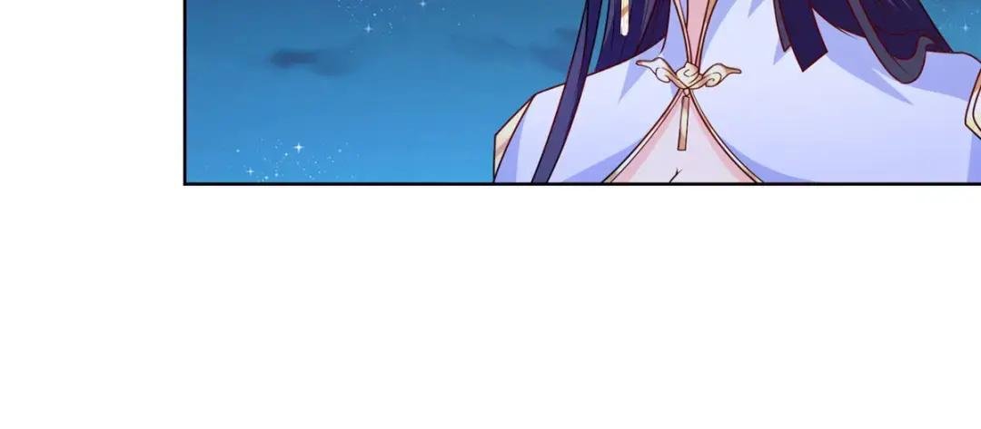 284 倾力一搏