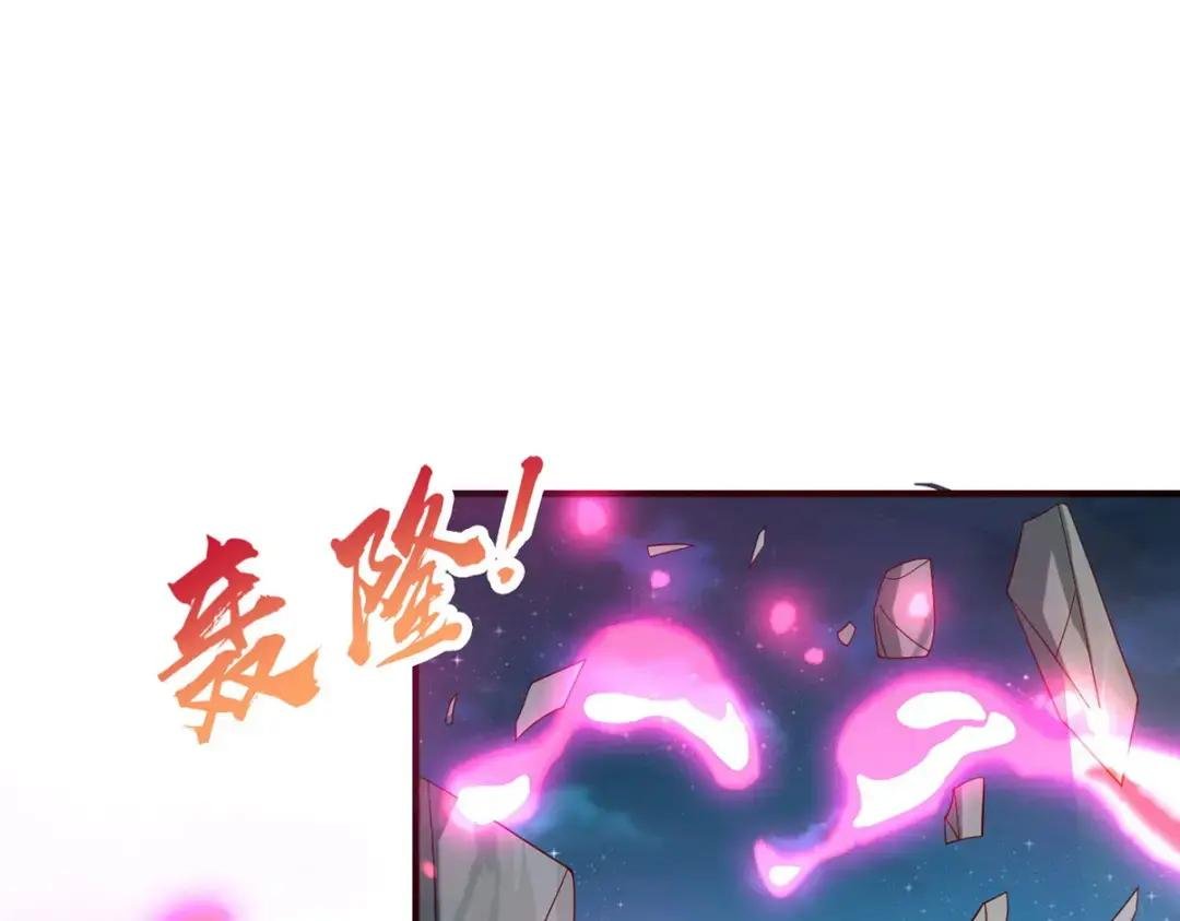 284 倾力一搏