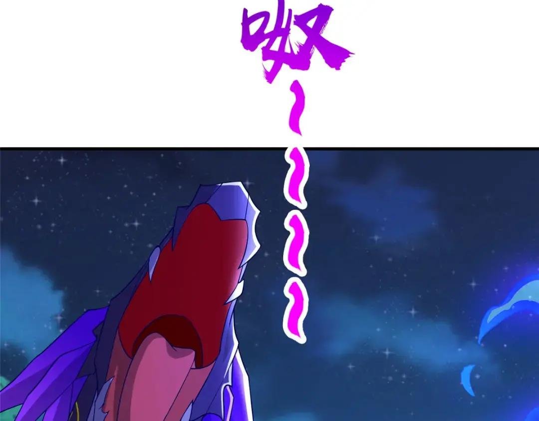 284 倾力一搏