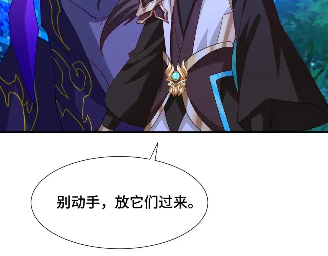 284 倾力一搏