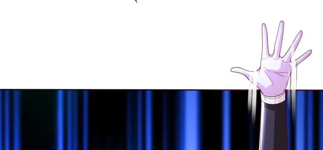 284 倾力一搏